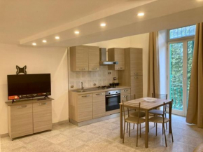 Centro storico S Chiara House